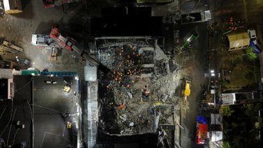 ¿Cómo avanza la investigación judicial después de la tragedia en la discoteca Jet Set?
