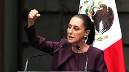 México prohibirá anuncios antiinmigrantes de USA: tienen un contenido “discriminatorio muy alto”