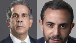 Abogados del dueño del Jet Set se pronuncian tras intento de transferir bienes