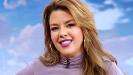 Chepa Candela:  La Alicia Machado sigue “remolona"