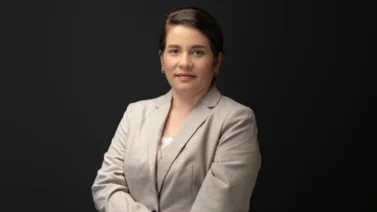 Dra. Yanetsi Carmona: ciencia, vocación y liderazgo quirúrgico al servicio del pie diabético