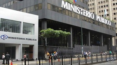 Fiscalía investigará invasión de una vivienda: la dueña tiene 92 años y familiares le impiden el acceso