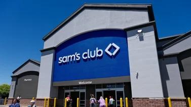 Sam’s Club eliminará el autopago: lo sustituirá por la Inteligencia Artificial