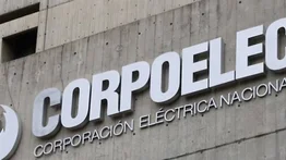 Corpoelec tendrá operativo de atención este 23 de abril: horarios y ubicaciones
