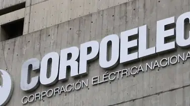 Corpoelec tendrá operativo de atención este 23 de abril: horarios y ubicaciones Corpoelec tendrá operativo de atención este 23 de abril: horarios y ubicaciones