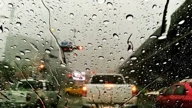 Inameh revela cómo será el periodo de ondas tropicales en Venezuela:  cuántas se estiman y desde qué fecha Inameh revela cómo será el periodo de ondas tropicales en Venezuela:  cuántas se estiman y desde qué fecha