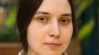ICE arresta a destacada investigadora rusa de Harvard involucrada en estudios contra el cáncer