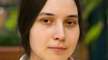 ICE arresta a destacada investigadora rusa de Harvard involucrada en estudios contra el cáncer