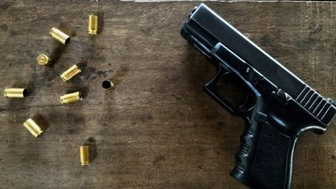 Minnesota: rechazan apelación para reactivar prohibición del porte de armas