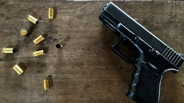  Minnesota: rechazan apelación para reactivar prohibición del porte de armas