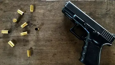 Minnesota: rechazan apelación para reactivar prohibición del porte de armas  Minnesota: rechazan apelación para reactivar prohibición del porte de armas