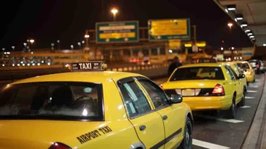 traslados aeropuero jfk nueva york manhattan