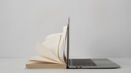 2001ONLINE - VENEZUELA - LECTURA