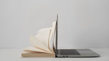 2001ONLINE - VENEZUELA - LECTURA