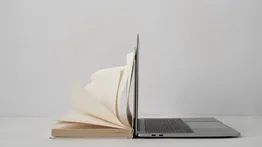 2001ONLINE - VENEZUELA - LECTURA