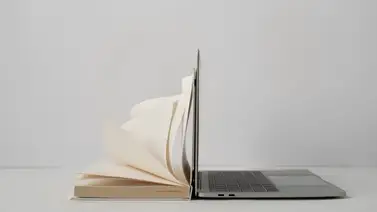 2001ONLINE - VENEZUELA - LECTURA 2001ONLINE - VENEZUELA - LECTURA