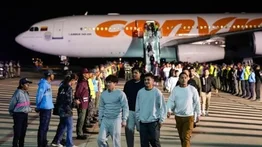 ¿Cuántos días tiene el gobierno de Trump para notificar a un migrante venezolano su deportación?: Pueden impugnar la expulsión