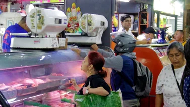 2001online - Caracas- patas