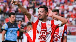 Historial en cero: Mushuc Runa y Unión se miden por primera vez en la Sudamericana