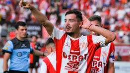 Historial en cero: Mushuc Runa y Unión se miden por primera vez en la Sudamericana