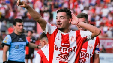 Historial en cero: Mushuc Runa y Unión se miden por primera vez en la Sudamericana