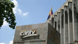 Cantv lanza cursos gratuitos desde su aula virtual: incluye ciberseguridad y criptografía