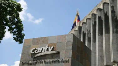 Cantv lanza cursos gratuitos desde su aula virtual: incluye ciberseguridad y criptografía