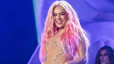 "Mañana fue muy bonito": el documental de Karol G llega pronto a Netflix 