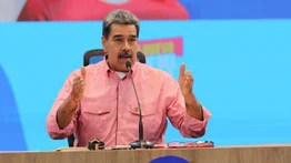 Venezuela enviará una delegación oficial para los actos fúnebres del papa Francisco en el Vaticano