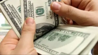 ¿Tus pagos son inferiores al salario mínimo en Florida? Conoce qué puedes hacer si violan tus derechos laborales ¿Tus pagos son inferiores al salario mínimo en Florida? Conoce qué puedes hacer si violan tus derechos laborales