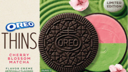 Oreo regalará 1000 paquetes de galletas en Estados Unidos: aquí el registro para acceder a la promoción