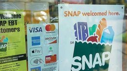 Las estafas de las que puedes ser víctima si eres eres un beneficiario SNAP: así puedes protegerte