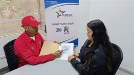 Registro Rupdae: conozca los requisitos para emprendedores y persona natural