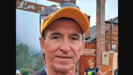 Muere senderista durante carrera de montaña en plena nevada en Mérida: cinco competidores fueron rescatados