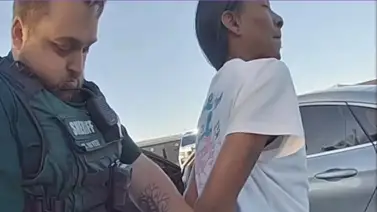 2001online - USA - secuestro 2001online - USA - secuestro