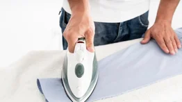 Alarga la vida de tu plancha de ropa: 7 consejos prácticos para un cuidado eficaz