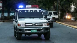Captaba a sus víctimas en redes sociales: Cicpc arresta a un hombre por abuso contra menores