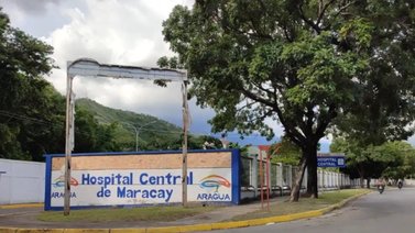 Delincuentes lanzan granada contra comisión de la PNB: dos funcionarios heridos