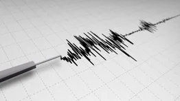 Terremoto sacude Estambul este 23 de abril: primeras imágenes del temblor