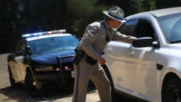 Aplican multas a conductores en California: infractores deberán pagar hasta $1.000 