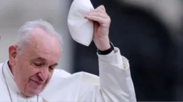 Papa Francisco: revelan patrimonio neto del pontífice tras su fallecimiento