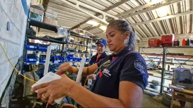 Precios de planes de internet Aba Ultra de Cantv: montos actualizados abril Precios de planes de internet Aba Ultra de Cantv: montos actualizados abril