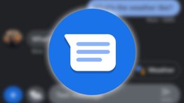 Google Mensajes: así te advertirá si una foto contiene desnudos