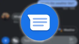 Google Mensajes: así te advertirá si una foto contiene desnudos