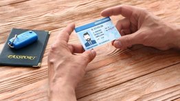 Texas: estas son las multas actualizadas por conducir sin licencia