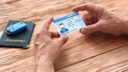 Texas: estas son las multas actualizadas por conducir sin licencia