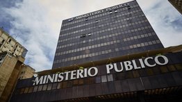 Ministerio Público anuncia investigación por desaparición de venezolano deportado de USA: Ricardo Prada trabajaba como repartidor en Michigan