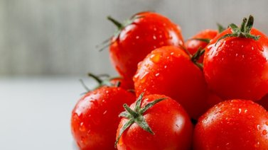 Mejora el sabor del tomate en tus platos: química casera en la cocina