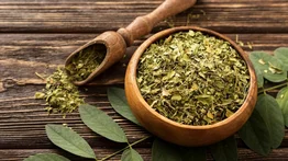 Forma de usar la moringa para desintoxicar el hígado: recetas efectivas
