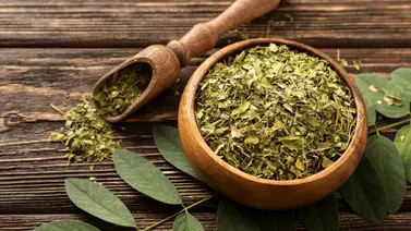Forma de usar la moringa para desintoxicar el hígado: recetas efectivas Forma de usar la moringa para desintoxicar el hígado: recetas efectivas